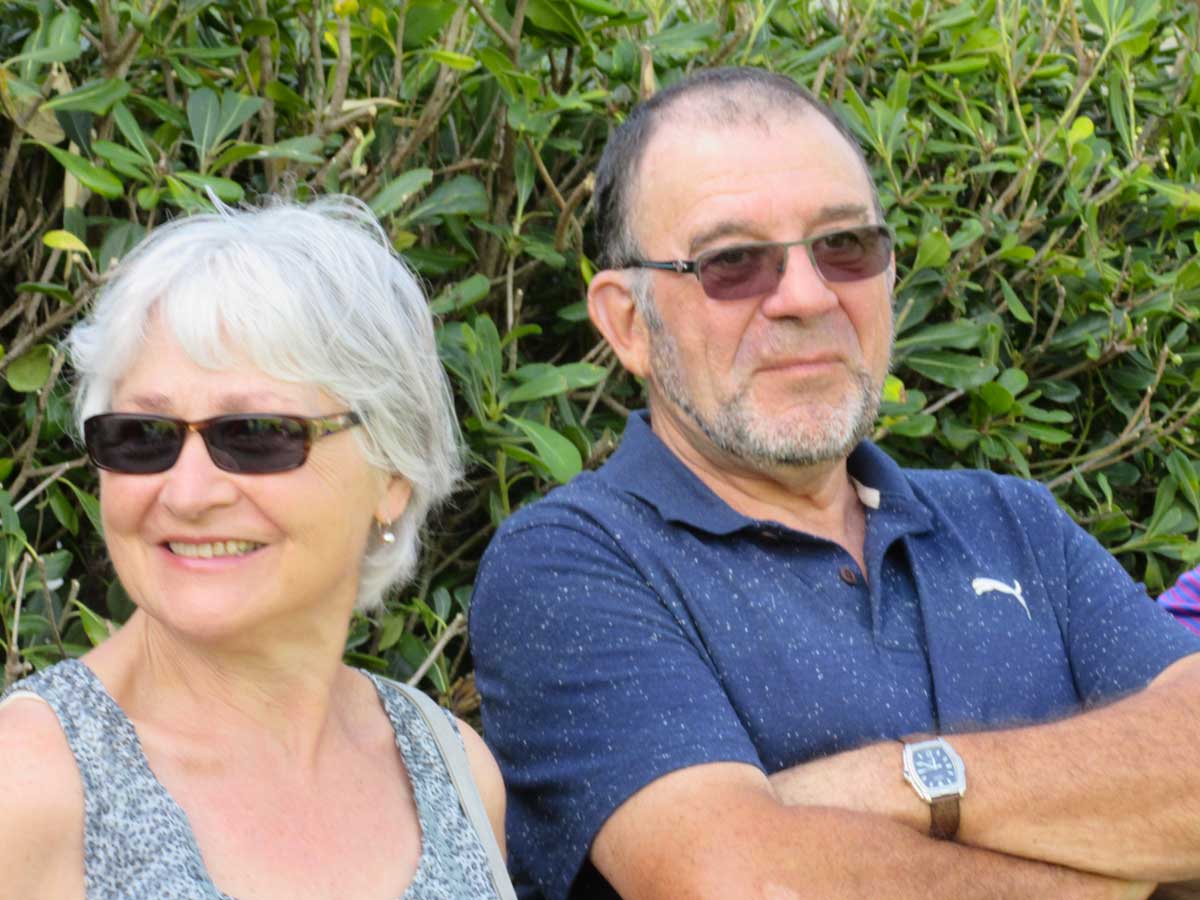 rencontres seniors landes