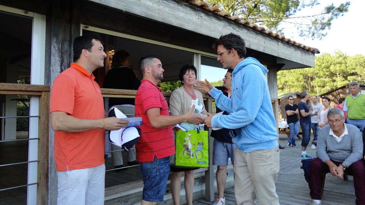 rencontres seniors sur nantes