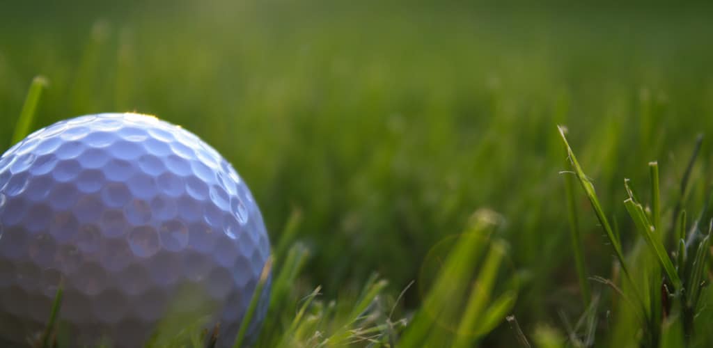 balle-de-golf-02