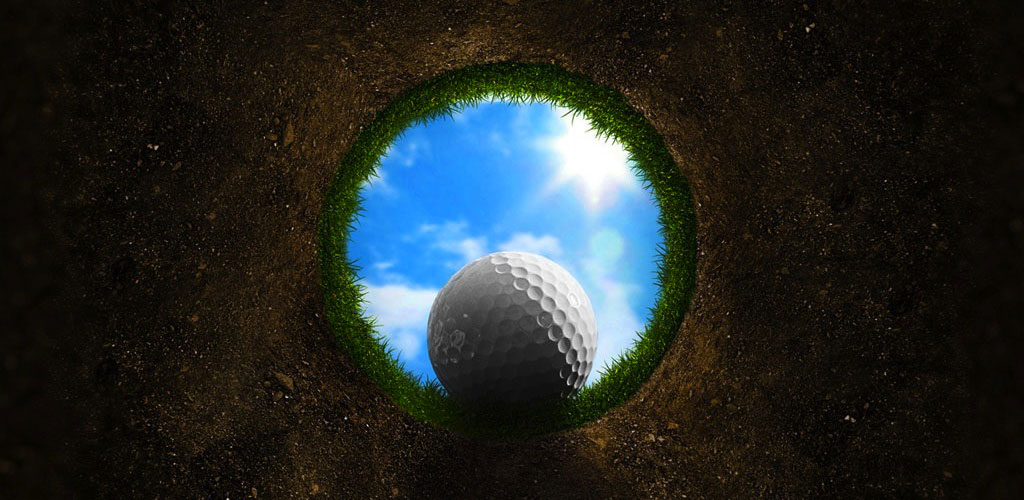 balle-golf-03