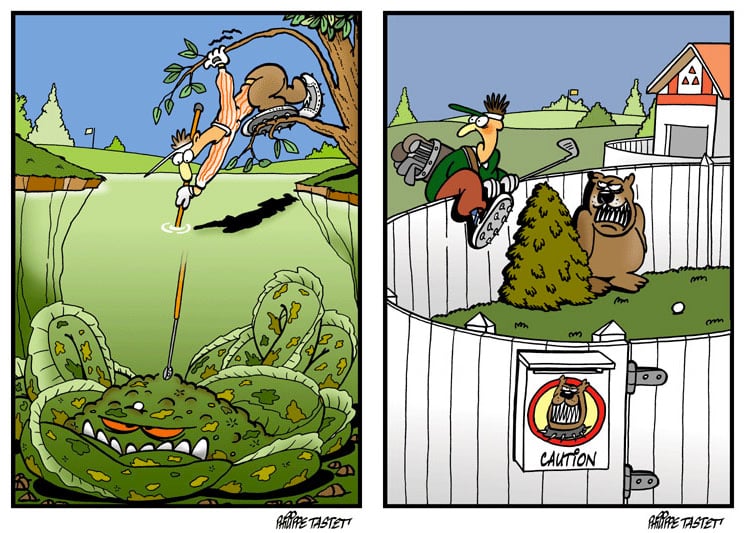 tastet-golf-de-pinsolle