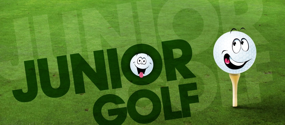 junior-golf-de-pinsolle